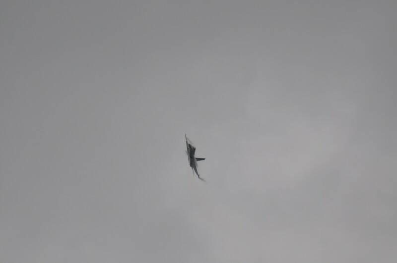 2012 423_調整大小.jpg