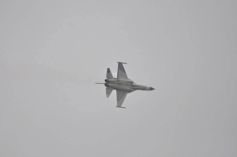 2012 394_調整大小.jpg