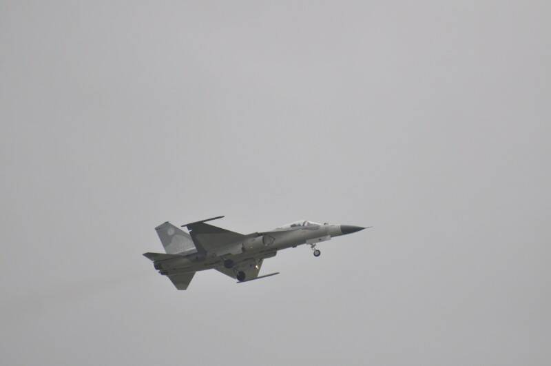 2012 496_調整大小.jpg