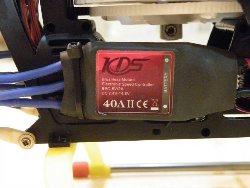 DSCF0353.JPG