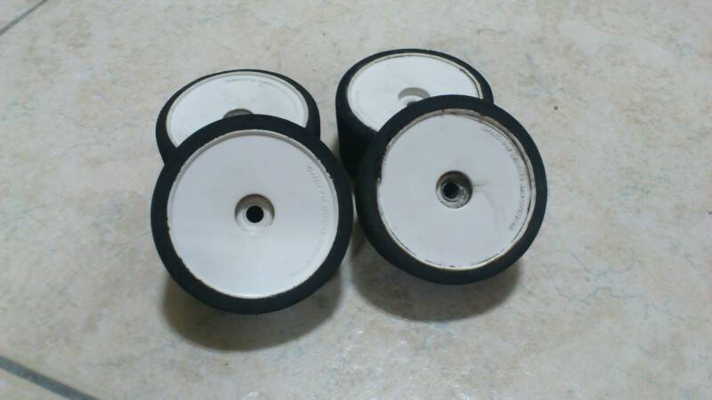 20120518_99bd78949d87e716bc90jrgGhAPLVgjz.jpg