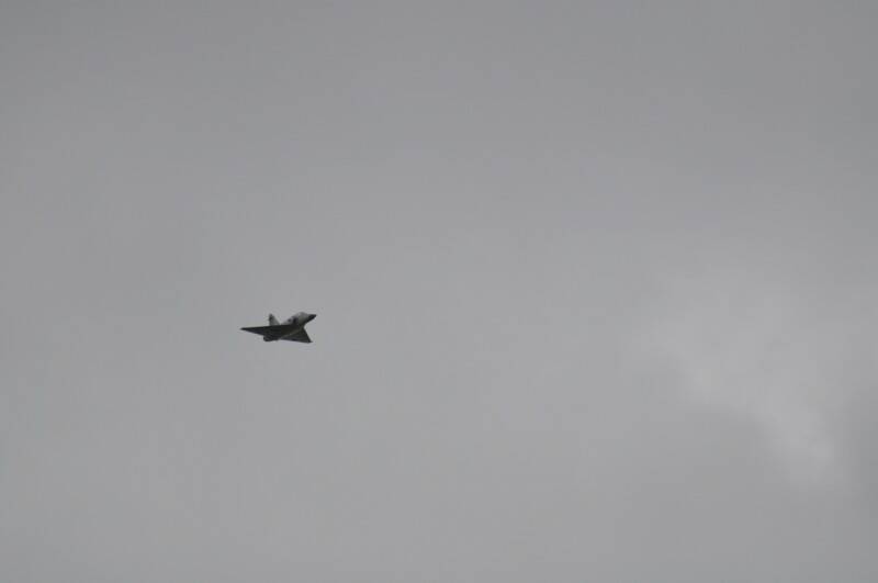 2012 890_調整大小.jpg