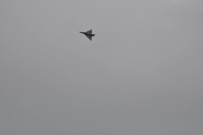 2012 888_調整大小.jpg