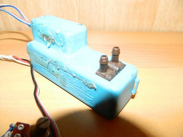 DSCN0492.JPG