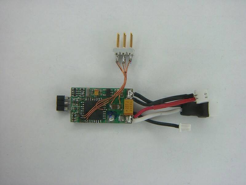 Walkera ESC (1).jpg