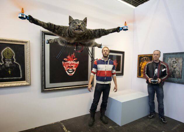 2012-06-03T175727Z_1612210349_GM1E864059V02_RTRMADP_3_NETHERLANDS.JPG