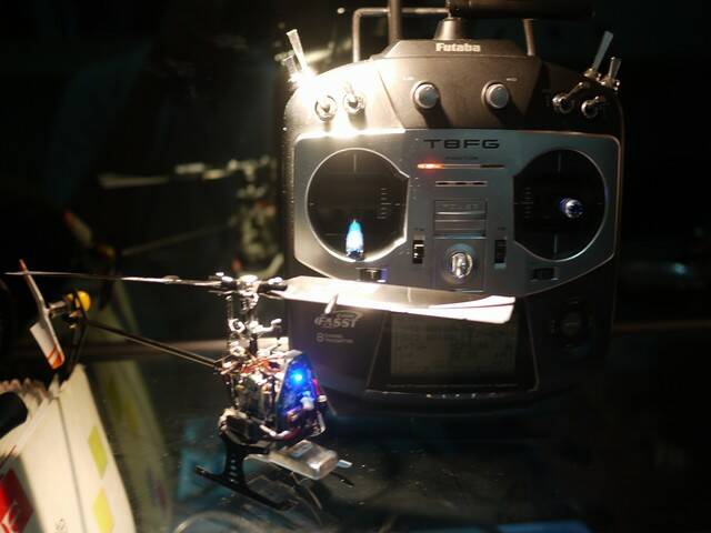 HELI_10.jpg