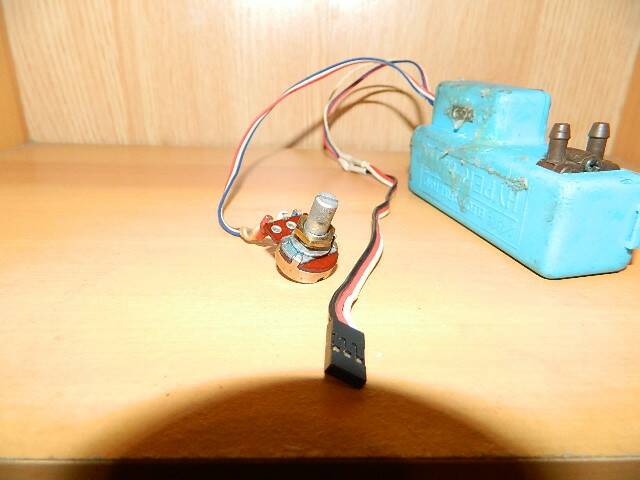DSCN0490.JPG