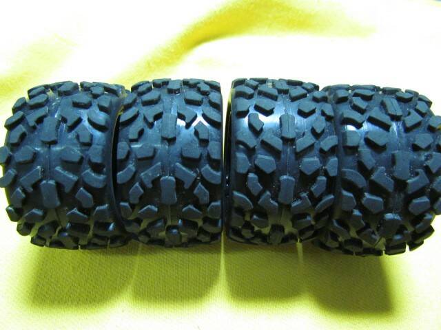 此輪胎為加購品