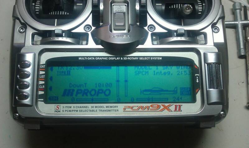 IMAG0155.jpg