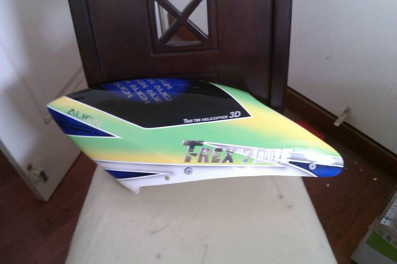 IMAG0271.jpg