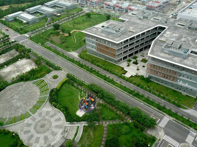 0606-4.JPG
