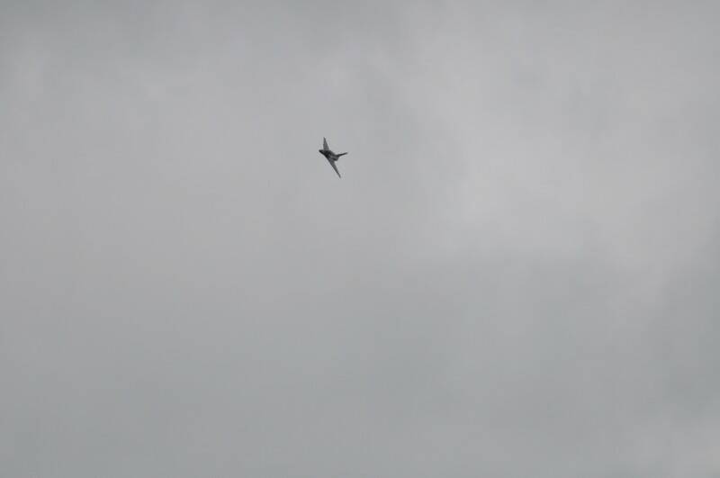 2012 910_調整大小.jpg