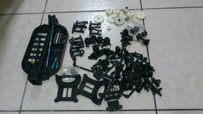 20120518_2f92dc9c469247b7e841HMqxCmUh3meg.jpg