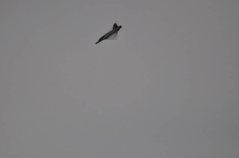 2012 896_調整大小.jpg