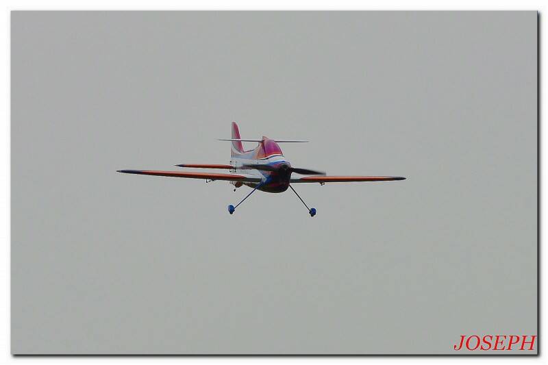 DSC_0739.JPG