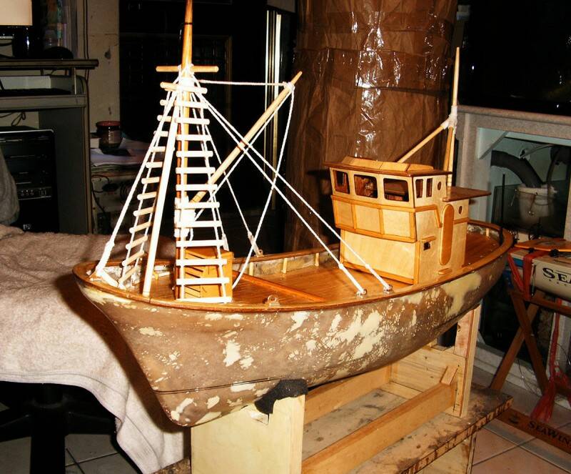 PICT0981.JPG