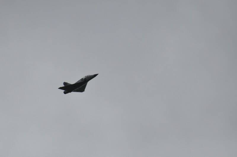 2012 892_調整大小.jpg