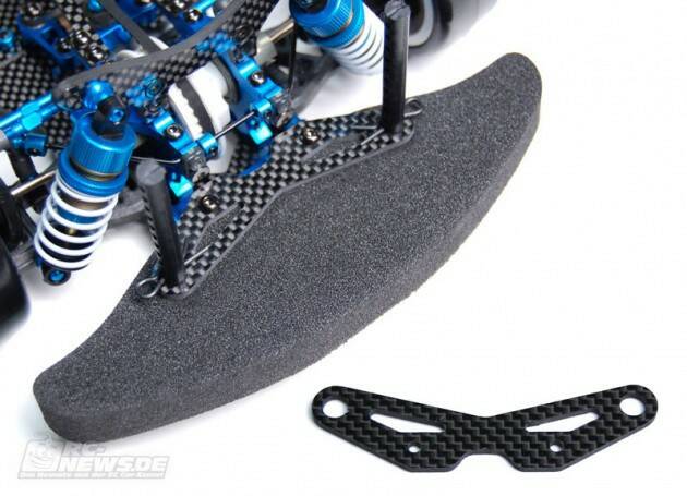 Exotek_Tamiya_Bumper_Support-630x455.jpg