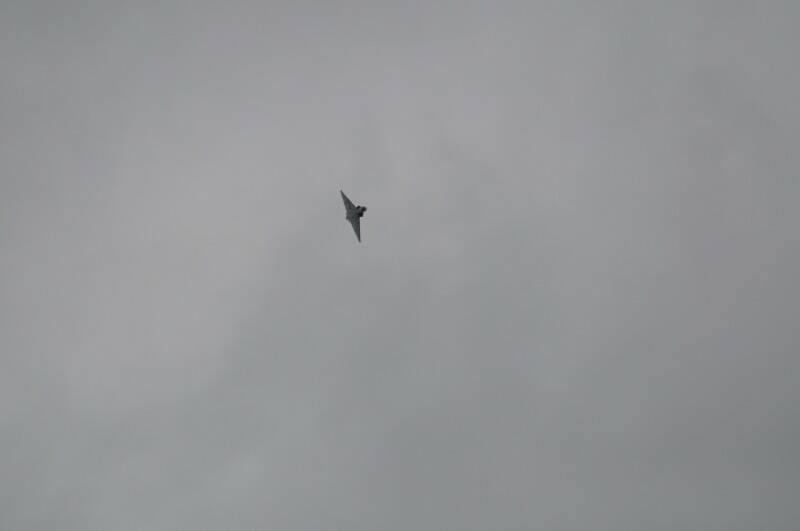 2012 889_調整大小.jpg