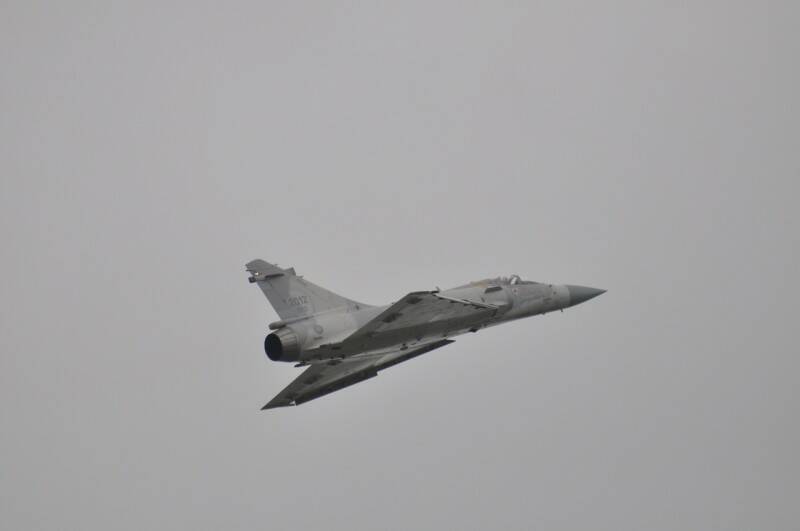 2012 374_調整大小.jpg