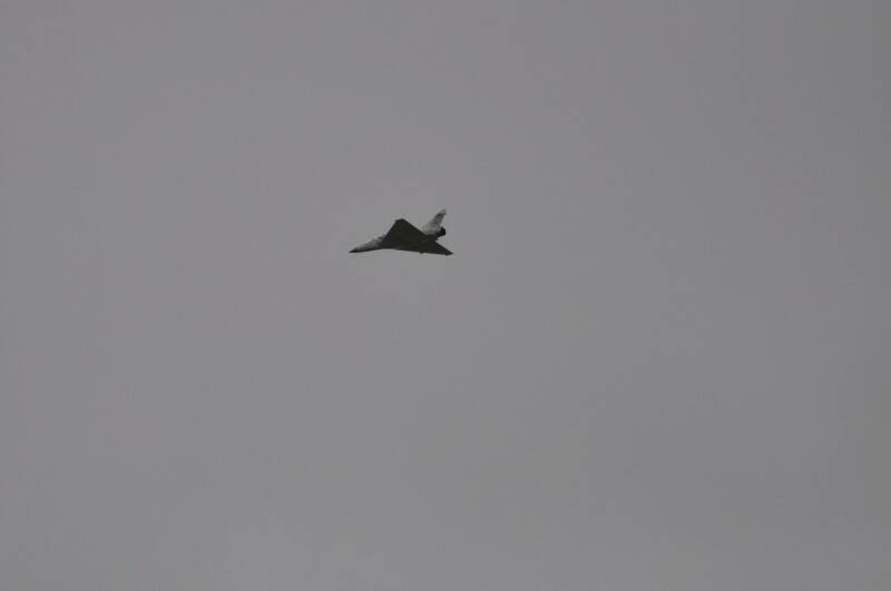 2012 886_調整大小.jpg