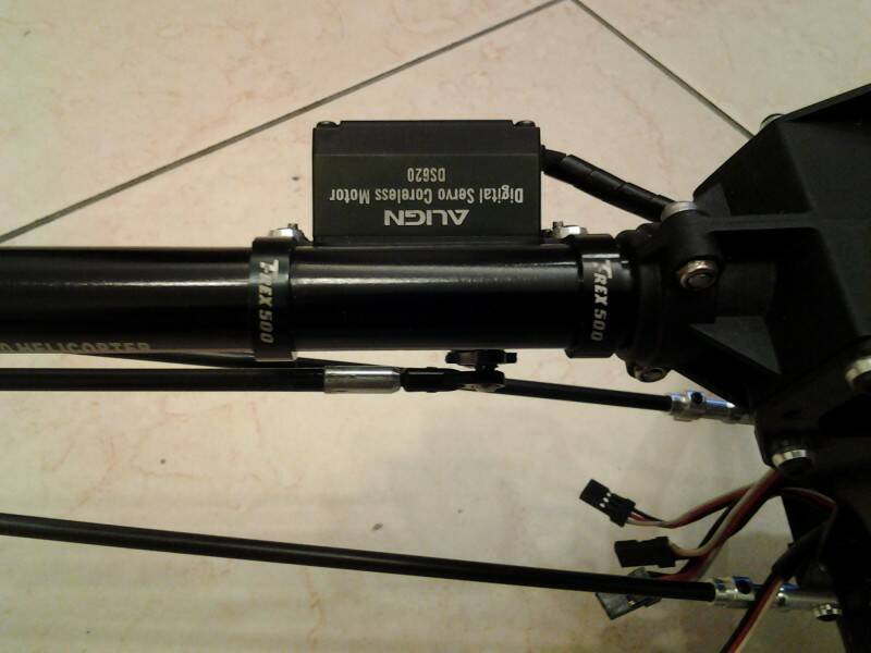 20120607_072745.jpg
