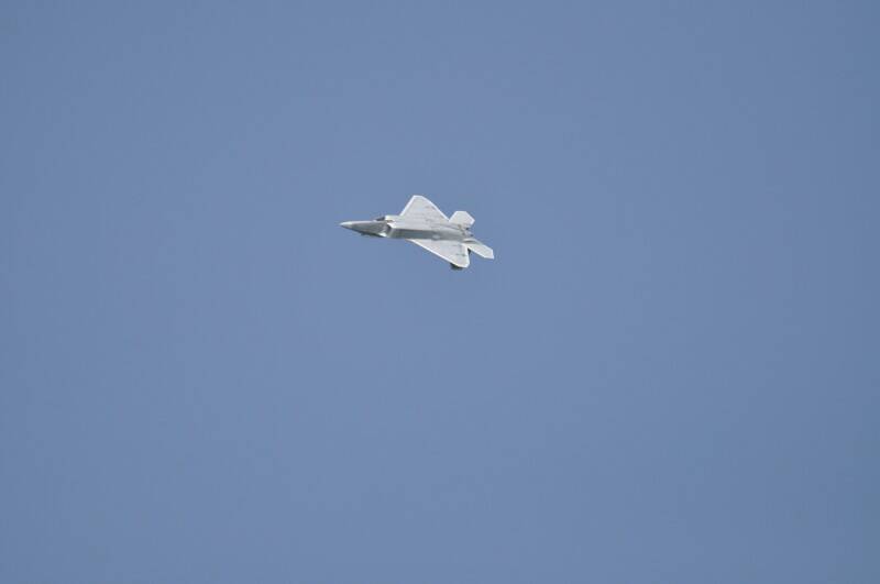 2012 189_調整大小.jpg