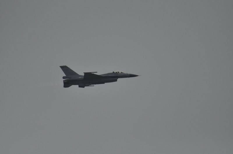 20120606_b546462fe14c9f05637dw2beOZTsdVsf.jpg