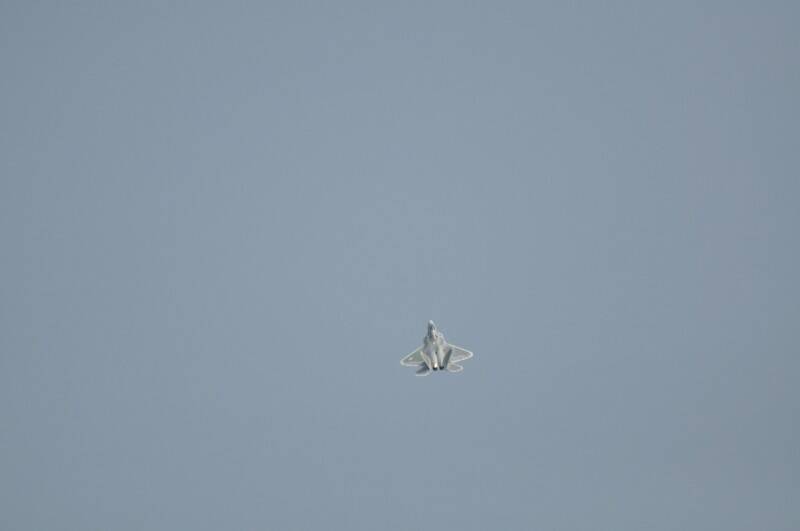 2012 153_調整大小.jpg