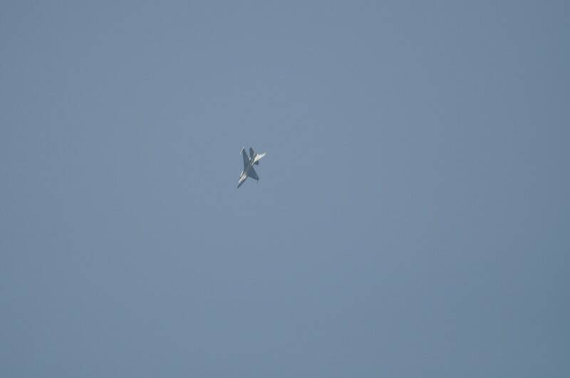 2012 037_調整大小.jpg