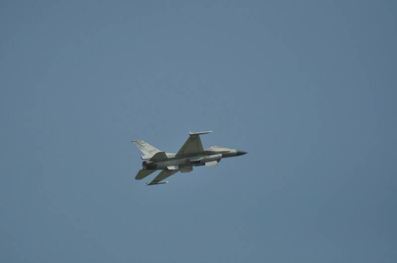 2012 024_調整大小.jpg