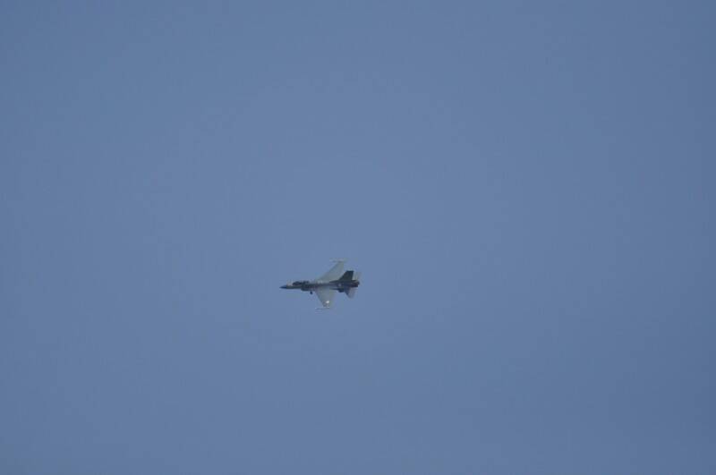 2012 086_調整大小.jpg