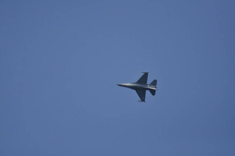 2012 050_調整大小.jpg