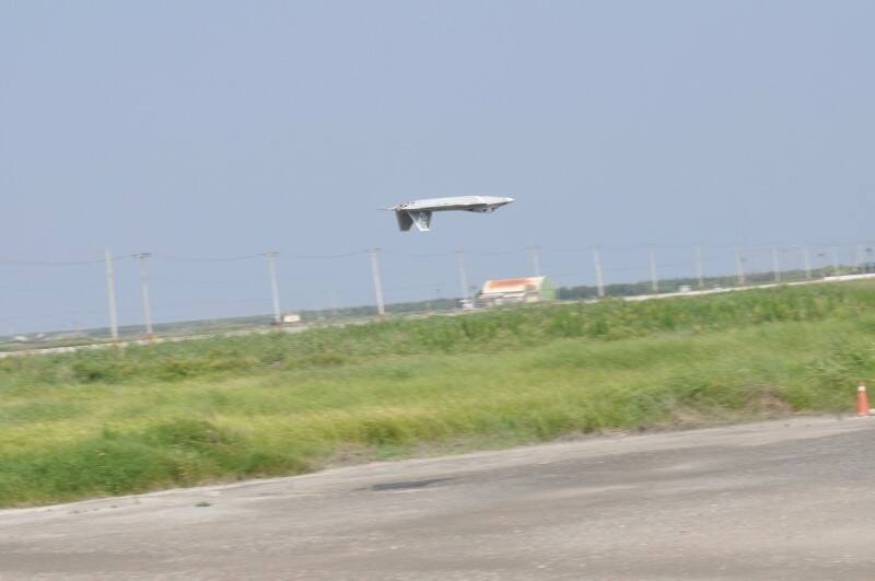 2012 235_調整大小.jpg