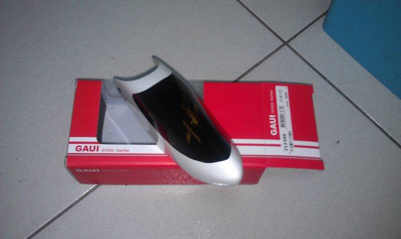 IMAG0648.jpg