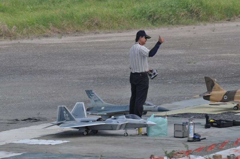 2012 128_調整大小.jpg