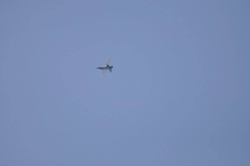 2012 063_調整大小.jpg