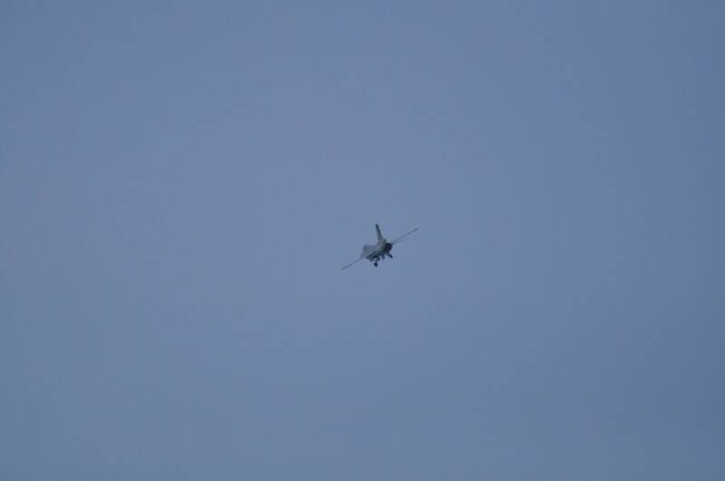 2012 084_調整大小.jpg