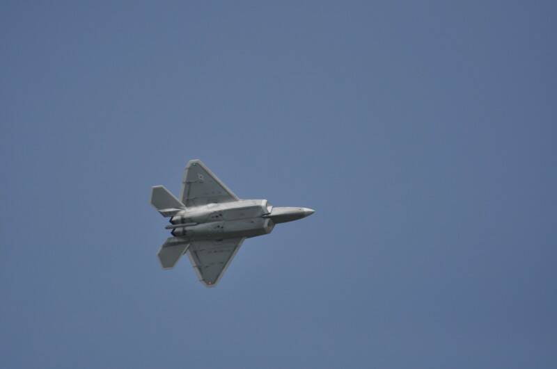 2012 226_調整大小.jpg