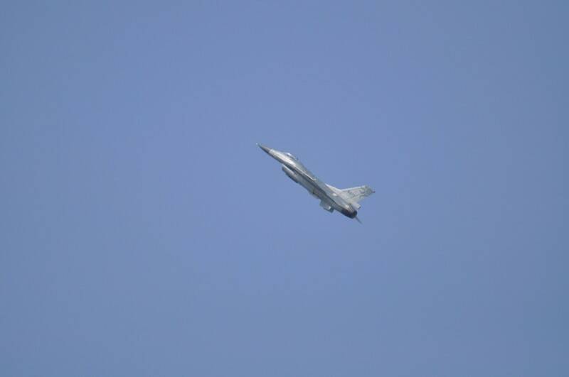 2012 057_調整大小.jpg