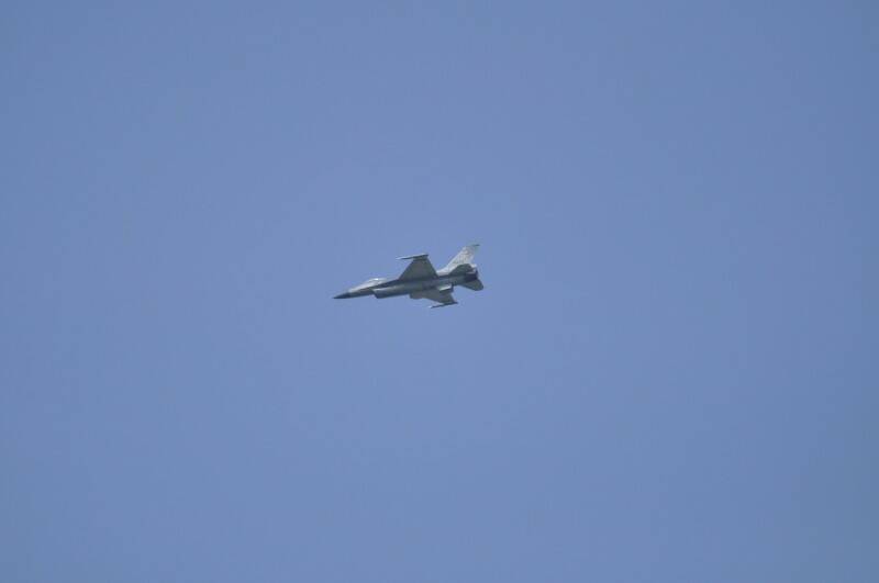 2012 051_調整大小.jpg