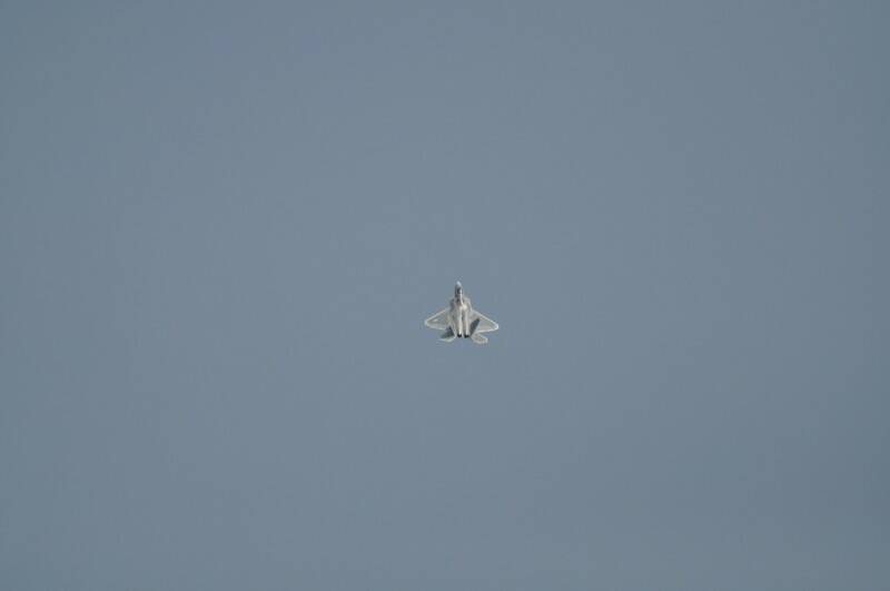 2012 154_調整大小.jpg