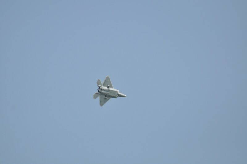 2012 245_調整大小.jpg