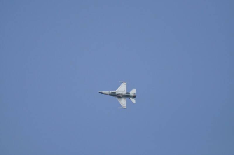 2012 049_調整大小.jpg