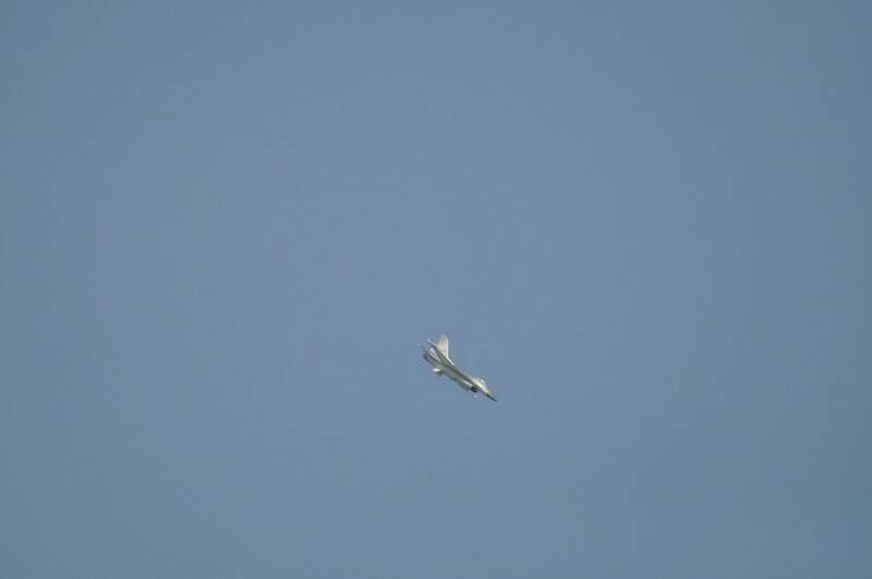 2012 039_調整大小.jpg