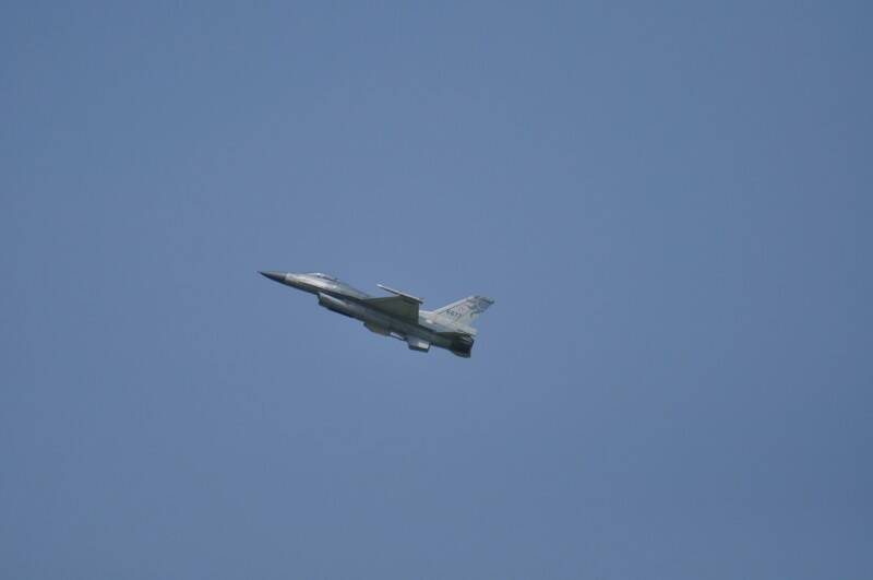 2012 056_調整大小.jpg