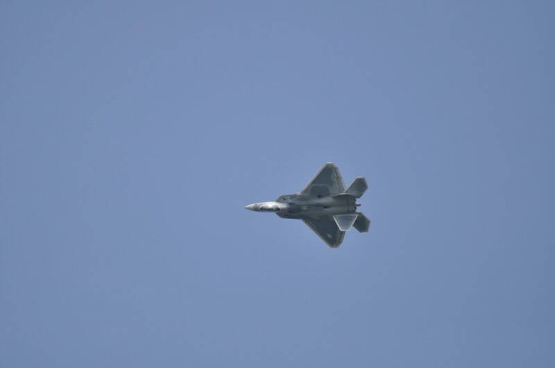2012 191_調整大小.jpg