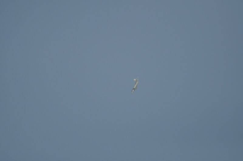 2012 170_調整大小.jpg