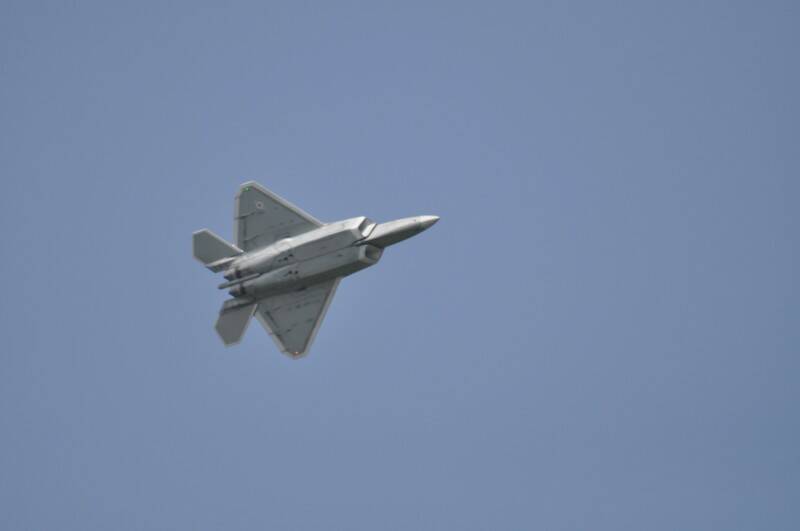 2012 225_調整大小.jpg